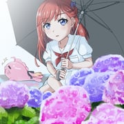 Post 11822989