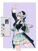 Post 8926729