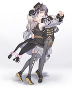 Post 10005069