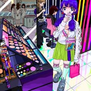 Post 11341286