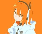 Post 11093725