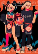 Post 11710895