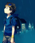 Post 10930057