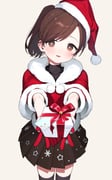 Post 8863605