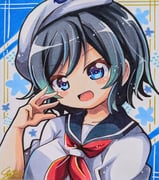 Post 12272189