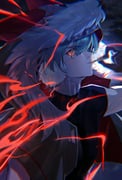 Post 11708986