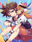 Post 10376182