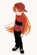 Post 11095898