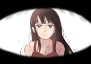Post 11451728