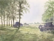 Post 11015121