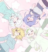 Post 12058871