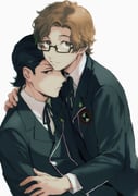 Post 11780231