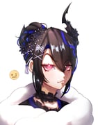 Post 7065635