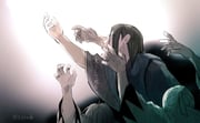 Post 10537116