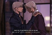 Post 12035931