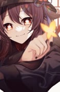Post 6632713