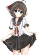 Post 12253596