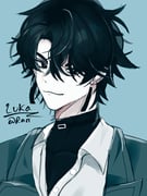 Post 11502161