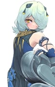 Post 12110826