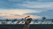 Post 10768249