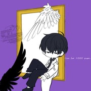 Post 10334451