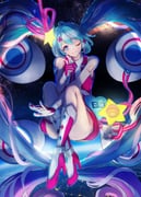 Post 11052420
