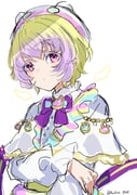 Post 11811793