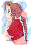 Post 11787377