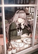 Post 12262501