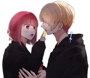 Post 11976006