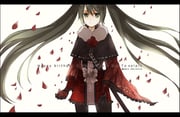 Post 1424739