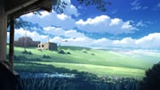 Post 6361736
