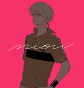 Post 8090786