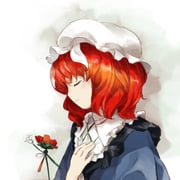Post 6945265