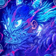 Post 11606337