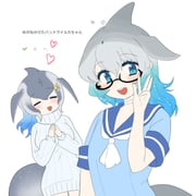 Post 9290804