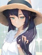 Post 7648096
