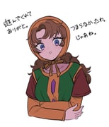 Post 11907332
