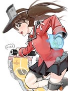 Post 11929085