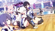 Post 11290286