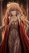 Post 10304608