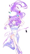 Post 11562091