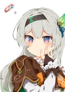 Post 11916354