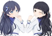 Post 10250658