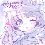 Post 10471836