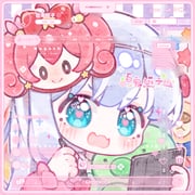 Post 11257557