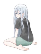 Post 12240113