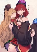 Post 12203936