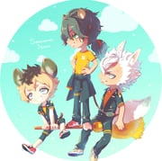 Post 12331305