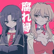 Post 12155576